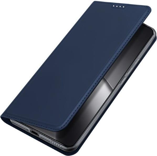 Productafbeelding Dux Ducis Skin Pro Series Boekomslag (Xiaomi 14T)