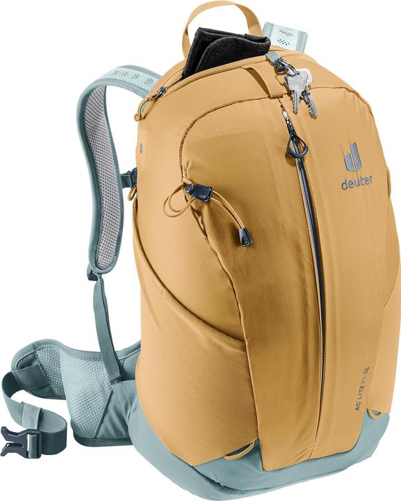 Produktbild Deuter AC Lite 21 SL (21 l)