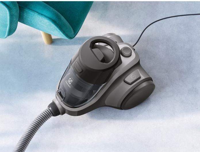 Immagine prodotto Electrolux EC41-4T
