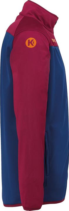 Image du produit Kempa Veste Prime Poly (152)