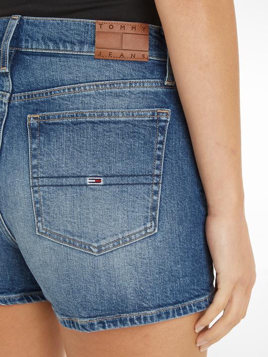 Produktbild Tommy Jeans Jeansshorts (W27)