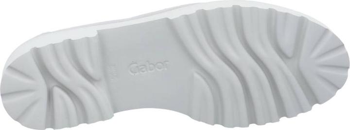 Produktbild Gabor 25.240.19 (41.5)