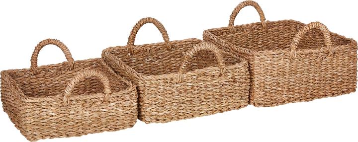 Image du produit micasa Penny (1 x)