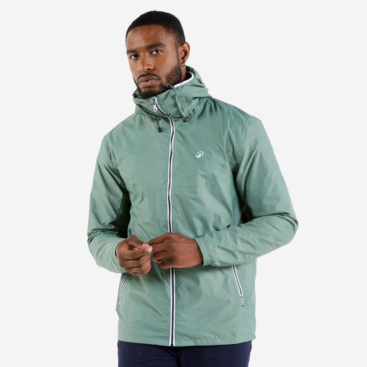 Produktbild Tribord jacket sailing 100 m 169764 (S)