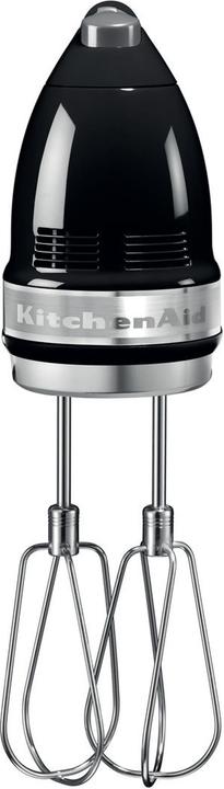 Image du produit KitchenAid 5khm9212 (85 W)