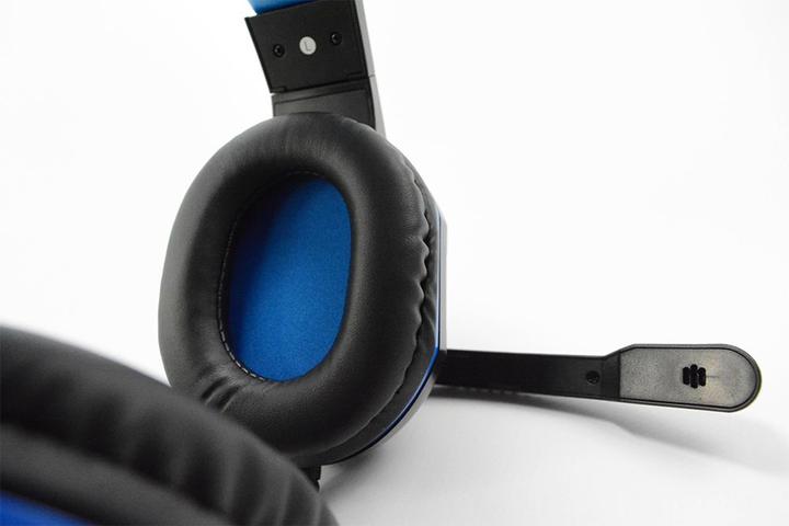 Immagine prodotto Steelplay HP41 (Cablato)