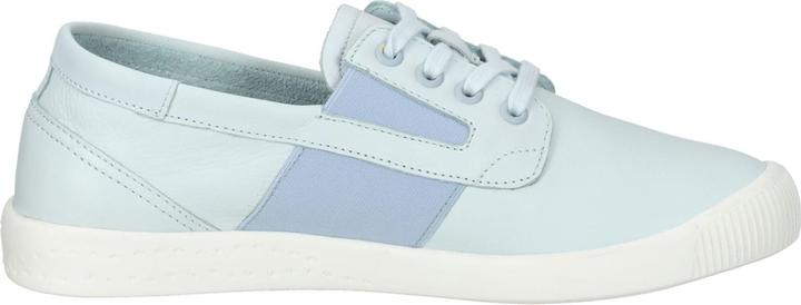 Produktbild Softinos Slipper (38)