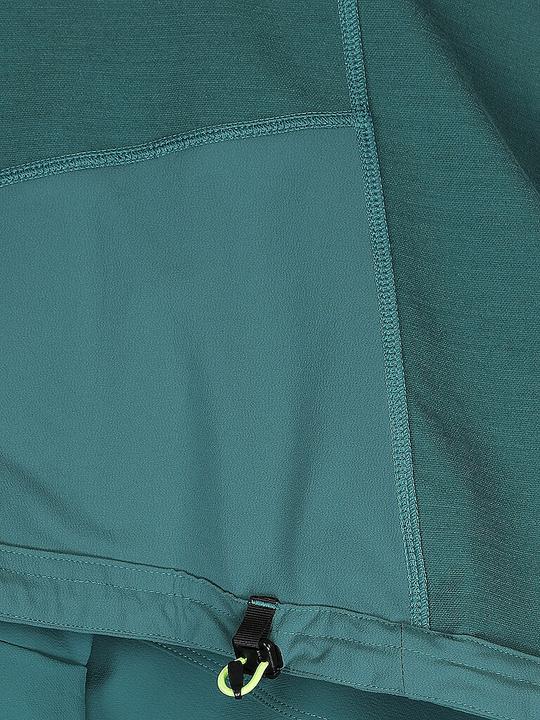 Image du produit Ortovox Pala Hooded (XL)