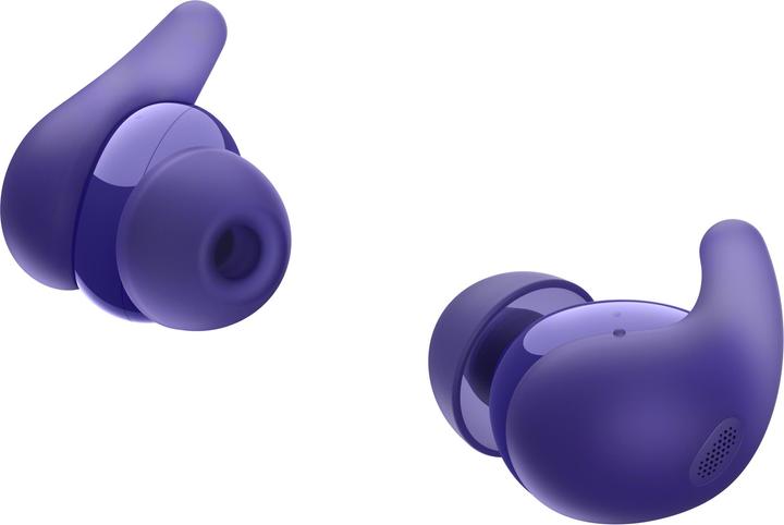 Produktbild Sony LinkBuds Fit (NC, 5.50 h, Kabellos)