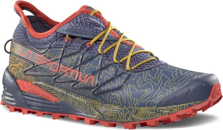 Immagine prodotto La Sportiva Mutant (44)