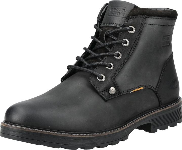 Produktbild Camel Active Stiefelette (47)