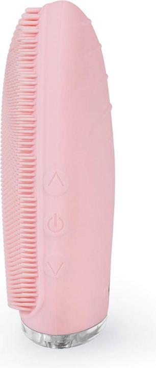 Actual product image Silk'n Bright