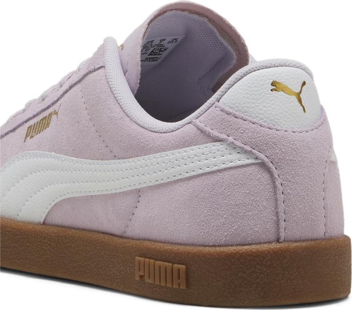 Immagine prodotto Puma Club II (40)