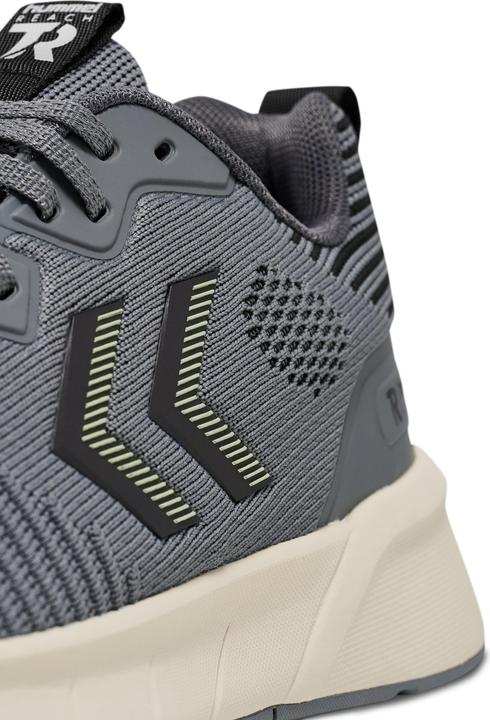 Immagine prodotto hummel Reach Tr Flex (46)