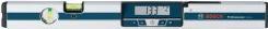 Immagine prodotto Bosch Professional Gim 60 (65.50 cm)