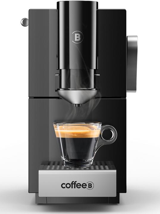 Produktbild CoffeeB Cosmos (CoffeeB)