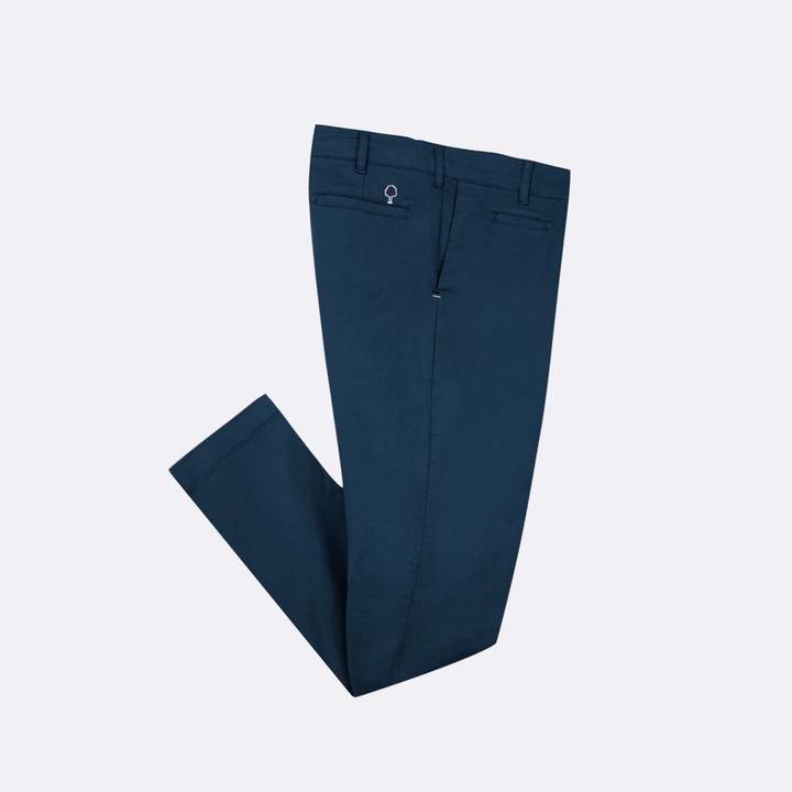 Actual product image Faguo 3368037 (36)