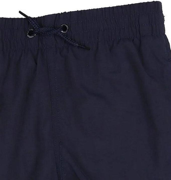 Immagine prodotto Speedo Ragazzi essenziali (XXL)