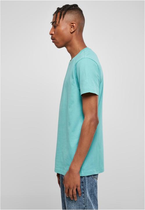 Produktbild Urban Classics Basic Tee (XL)