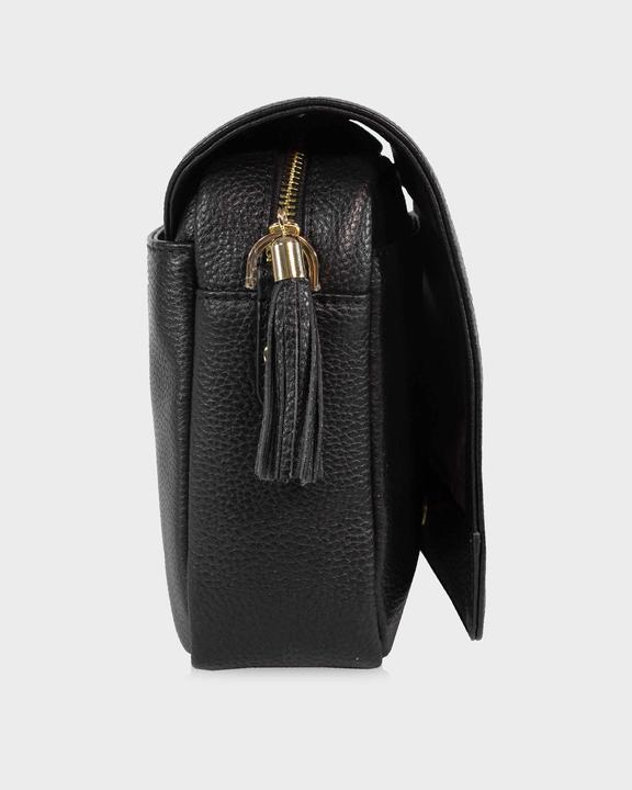 Immagine prodotto Braun Büffel ALESSIA Flap