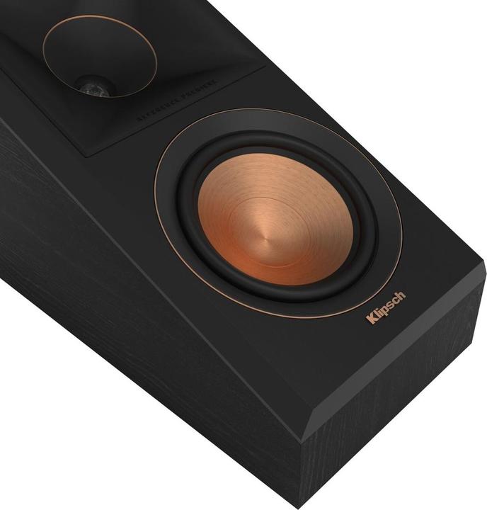 Immagine prodotto Klipsch RP 500 SA II (1 coppia)