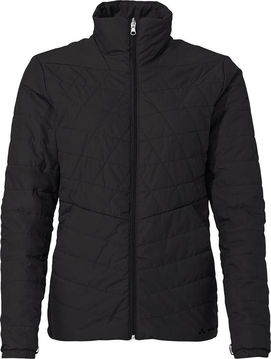 Image du produit Vaude Mineo 3in1 (XL)