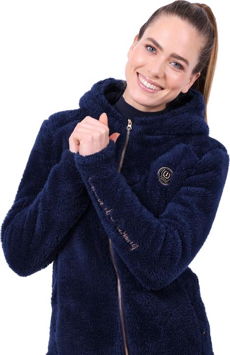 Produktbild Imperial Riding Cosy Zip (XL)