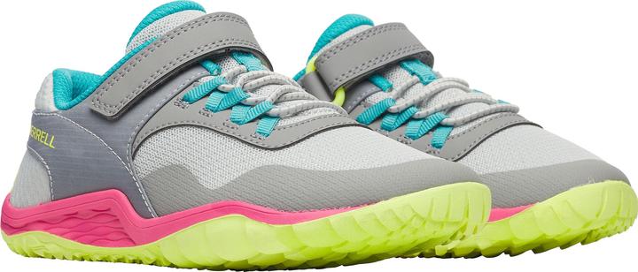 Image du produit Merrell Barfussschuhe Trail Glove 7 A/C (36)