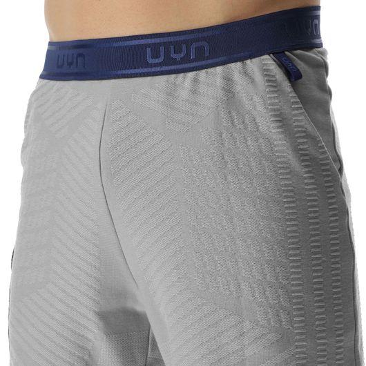 Produktbild UYN Skipper (XXL)