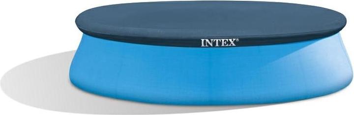 Actual product image Intex Easy Set Pool 28021