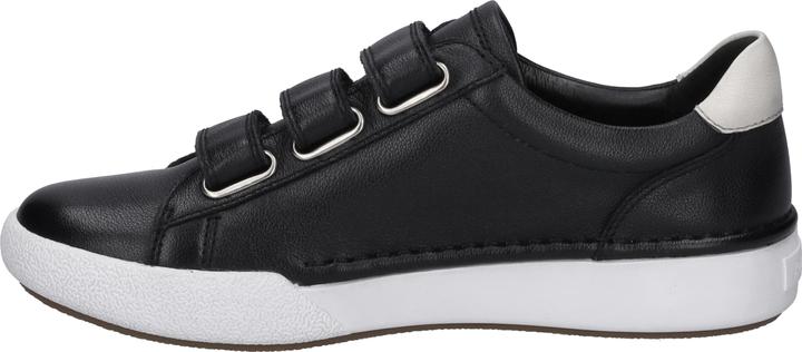 Image du produit Josef Seibel 69912-TE133 (38)