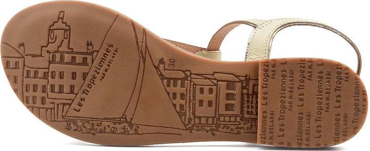 Actual product image LES Hamatrio (40)