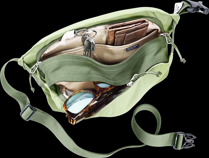 Immagine prodotto Deuter Passway 2