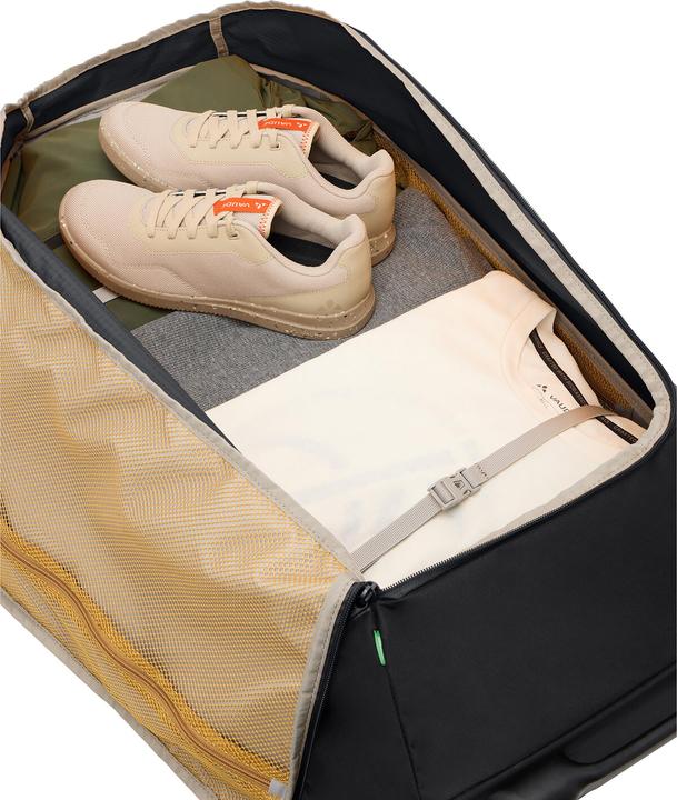 Image du produit Vaude CityTravel (90 l, L (90 - 115l))
