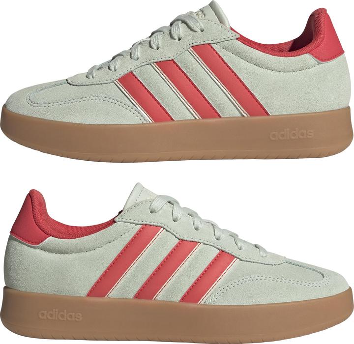 Image du produit adidas Barreda (42 2/3)