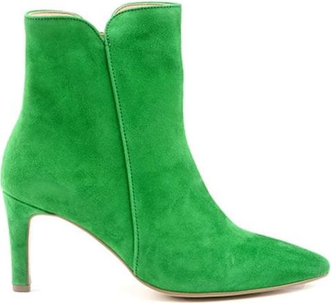 Actual product image Gabor 589331 (36.5)