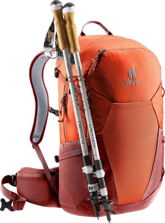 Image du produit Deuter Futura 27 (27 l)