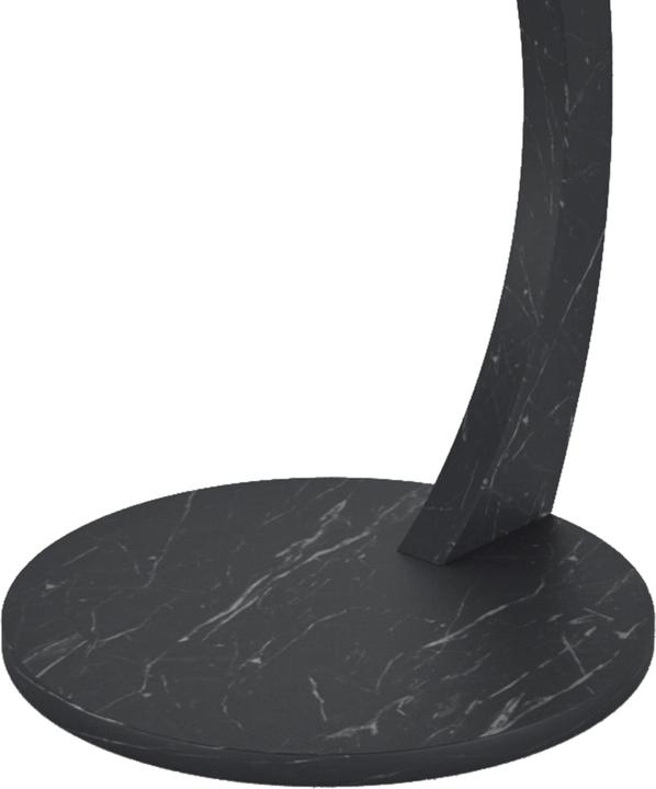 Actual product image En.Casa Holeby (38 x 38 x 56 cm)