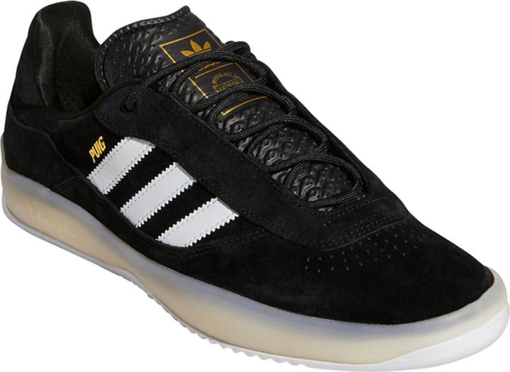 Immagine prodotto adidas M26200 (41 1/3)