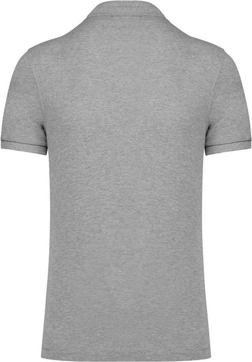 Immagine prodotto Native Spirit Maglietta Polo Uomo (4XL)