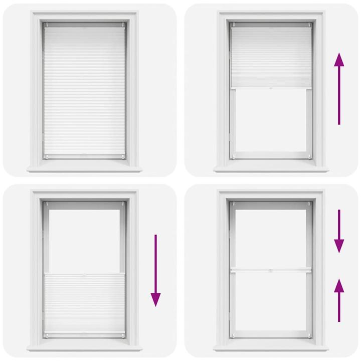 Image du produit VidaXL Dionis (70 x 150 cm)