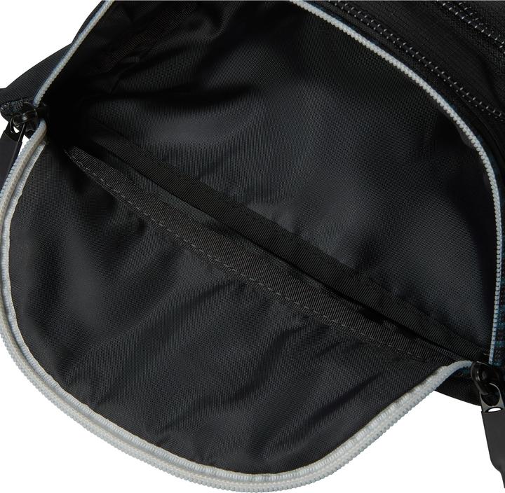 Actual product image North Face Jester Lumbar