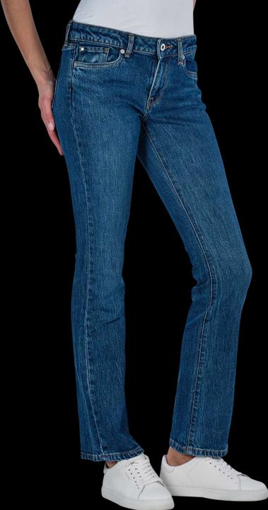 Immagine prodotto Pepe Jeans 10021128 (W31/L30)