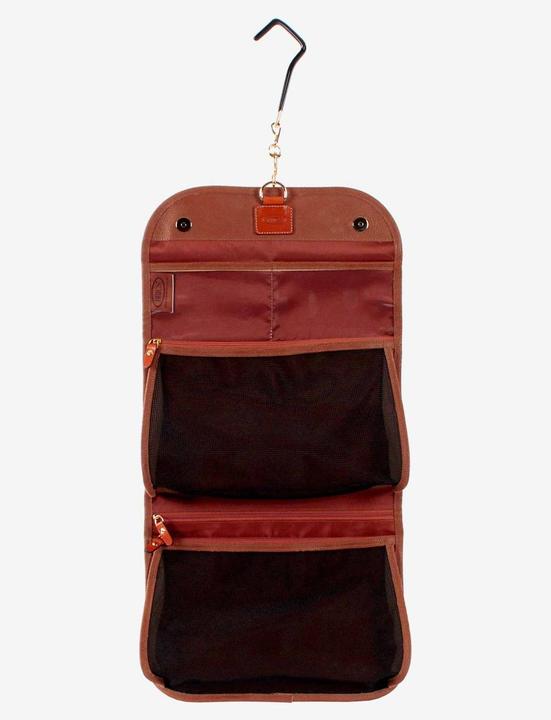Immagine prodotto Brics Life - Borsa da bagno grande trifold (5 l)