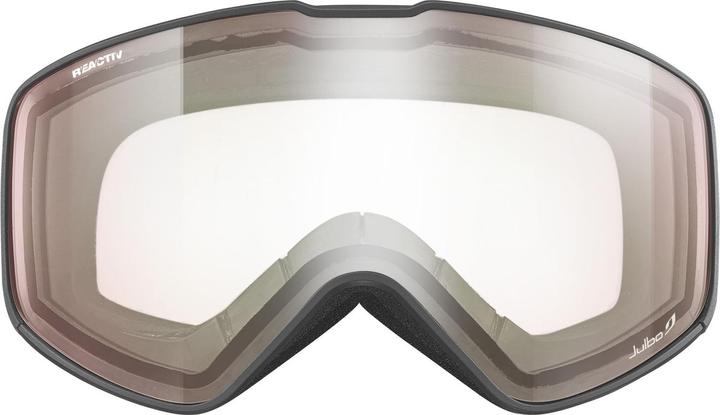 Produktbild Julbo Cyrius S0-4 VLT 80-7%