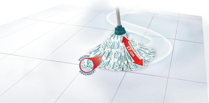 Actual product image Leifheit Classic (1 pcs.)