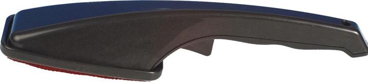 Image du produit Ebnat Brosse textile
