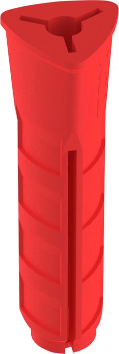 Actual product image Tox Porenbetondübel Ytox (20 pcs.)