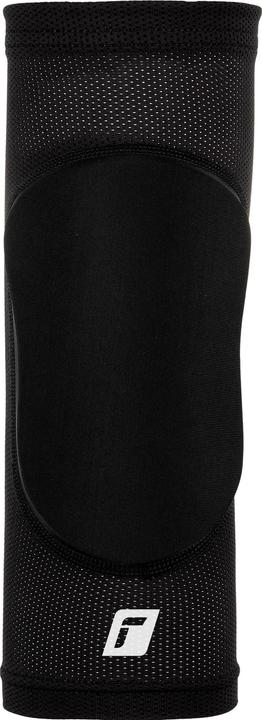 Actual product image Reusch Elbow pads (XL, Elbow protectors, Unique specimen)