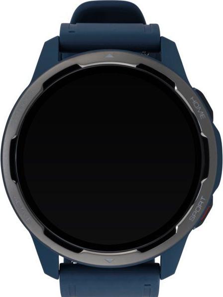 Immagine prodotto Xiaomi Guarda S1 attivo (46.50 mm)